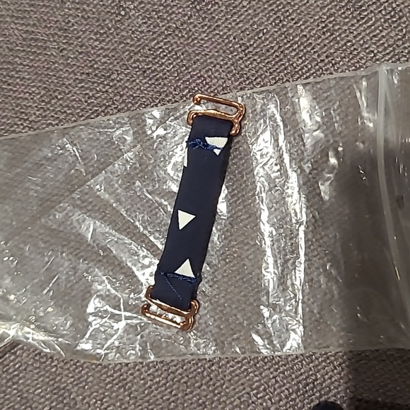 Everyday Sunday bikini top - Picture 5 of 5